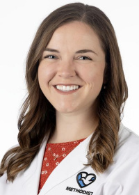 Provider Profile 1