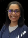 Priyadarshini Jamsandekar