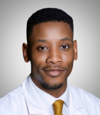 De'quincy Bingham, DDS, MSPH, MHS