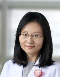 Provider Profile 1