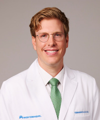 Provider Profile 1
