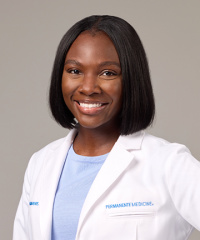 Provider Profile 1