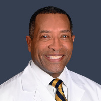 Provider Profile 1