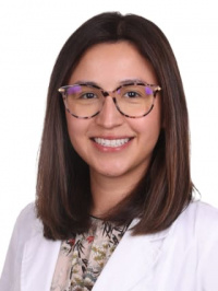 Provider Profile 0