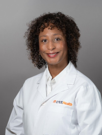 Provider Profile 0