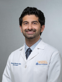 Provider Profile 0