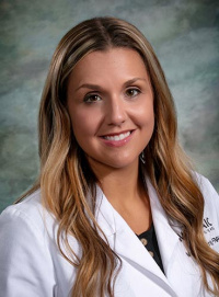 Provider Profile 1