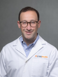 Provider Profile 1
