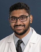Ravivarma Sagiraju, MD