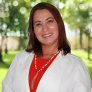 Ms. Idalmys Justi, FNP