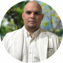 Mr. Jonathan Tapia