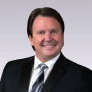 Charles H Davis, DDS