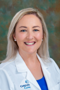Provider Profile 1