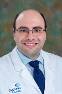 Provider Profile 1
