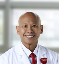 Provider Profile 1
