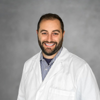 Provider Profile 1