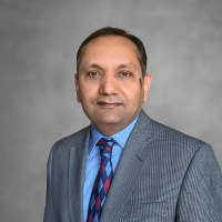 Provider Profile 1