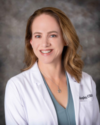 Provider Profile 1