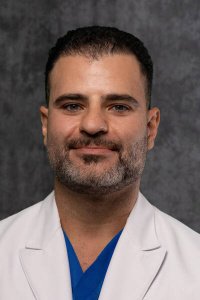 Provider Profile 1