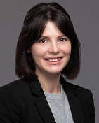Rainey L. Bloomquist, NP, DNP