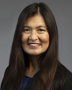Donna Gaona, NP