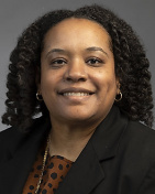 Tennille N. Jones, NP