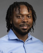 Andrew Maduneme, MD, MBA