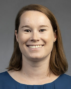 Carly Marshall, MD