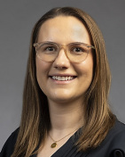 Irmina J. Swiostek, MD