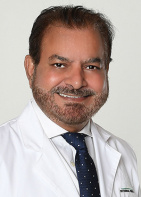 Prem Kumar, MD