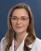 Eugenie de Ocejo, MD