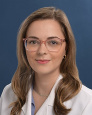 Eugenie de Ocejo, MD
