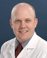 Daniel R Fegely, DO