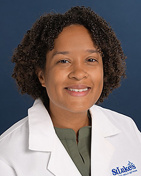 Diana M Jaiyeola, MD