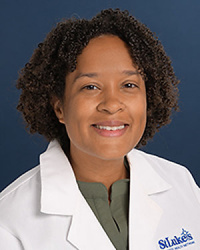 Provider Profile 0