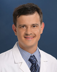 Provider Profile 0