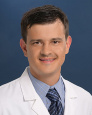 Gregory Kunkel, MD