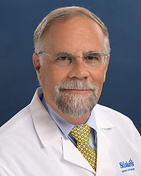 John J Lukaszczyk, MD