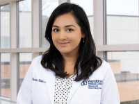 Provider Profile 0
