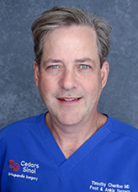 Provider Profile 0