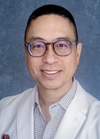Provider Profile 1