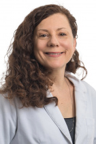 Sarah Conlon, MD