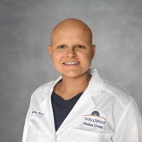 Provider Profile 0