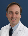 Michael V Hughes, MD