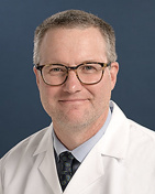 Nicholas P Taylor, MD