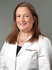 Provider Profile 1