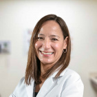 Beatriz L. Huertas Rivera, MD