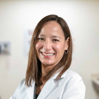 Dr. Beatriz L. Huertas Rivera, MD