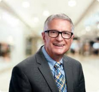Dennis A. Ehrich, M.D. facc 1