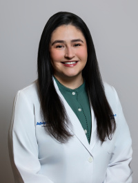 Provider Profile 0